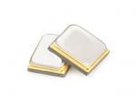 Crystal Units Ceramic SMD1.2x1.0x0.3mm